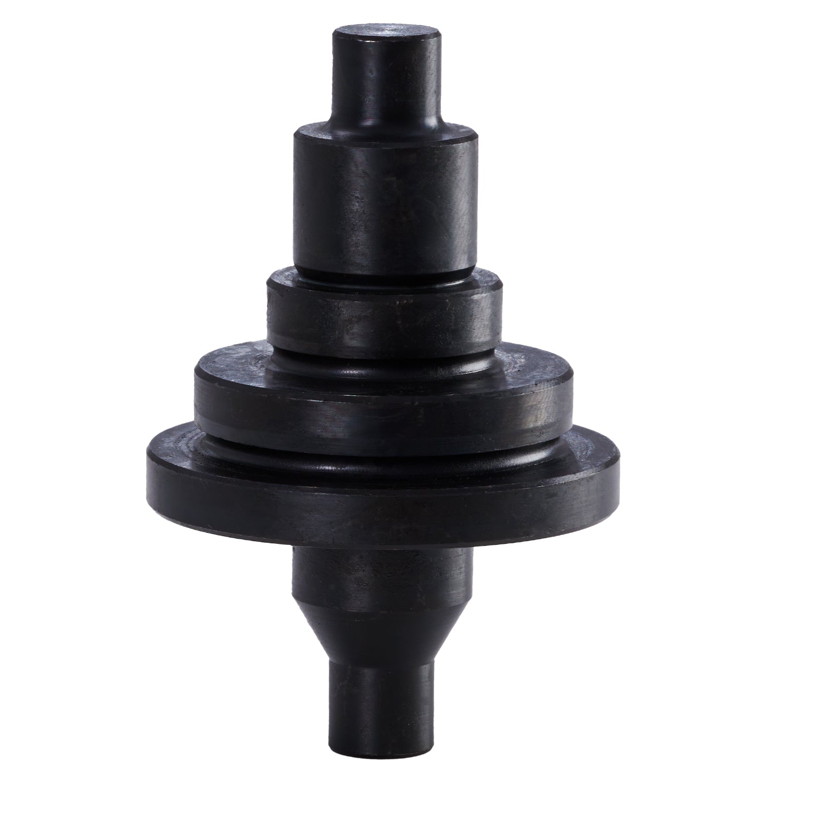 Bearing seal installer tool compatible with 295000107 for Jet Ski drivetrain service