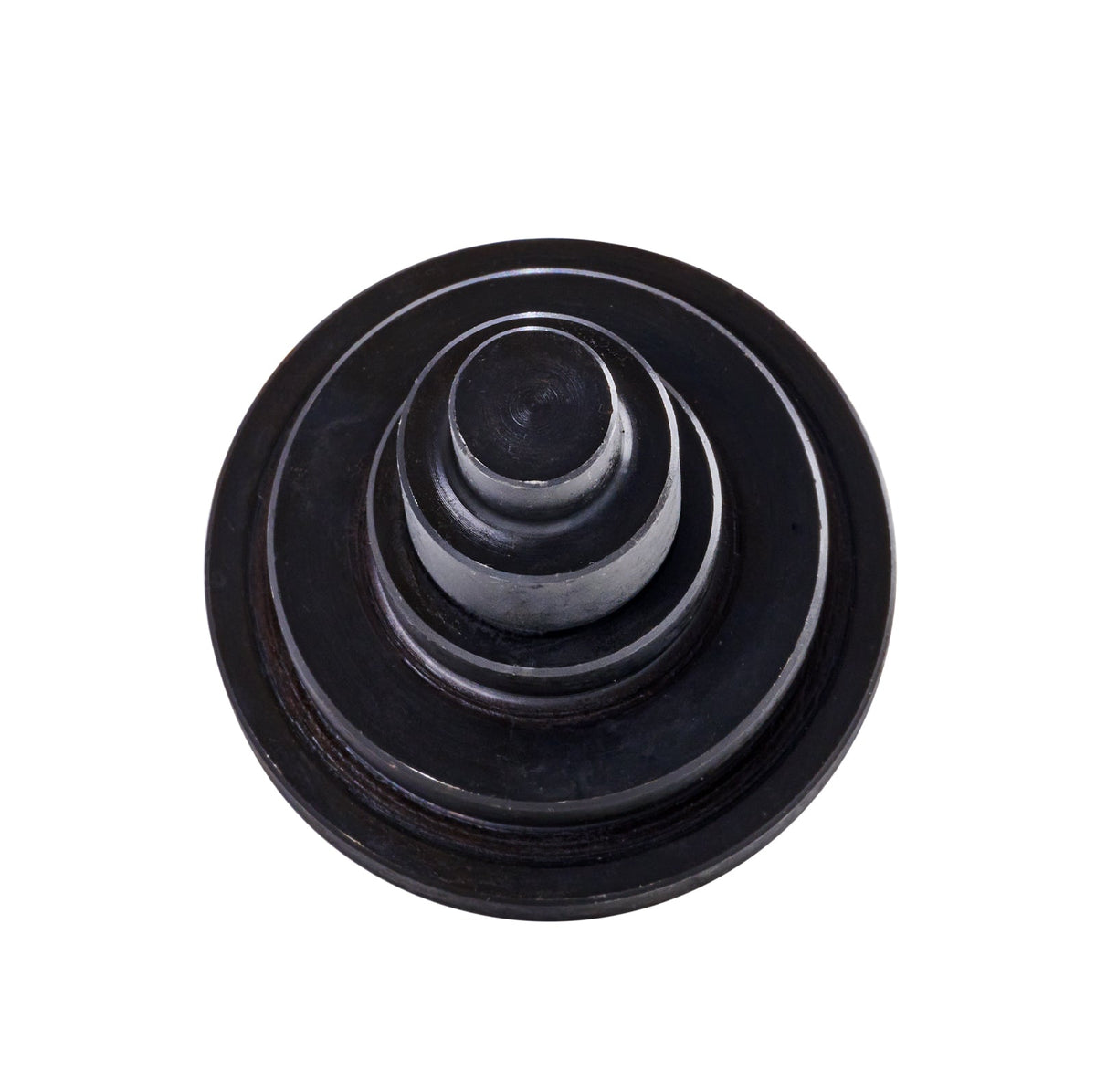 Bearing seal installer tool compatible with 295000107 for Jet Ski drivetrain service