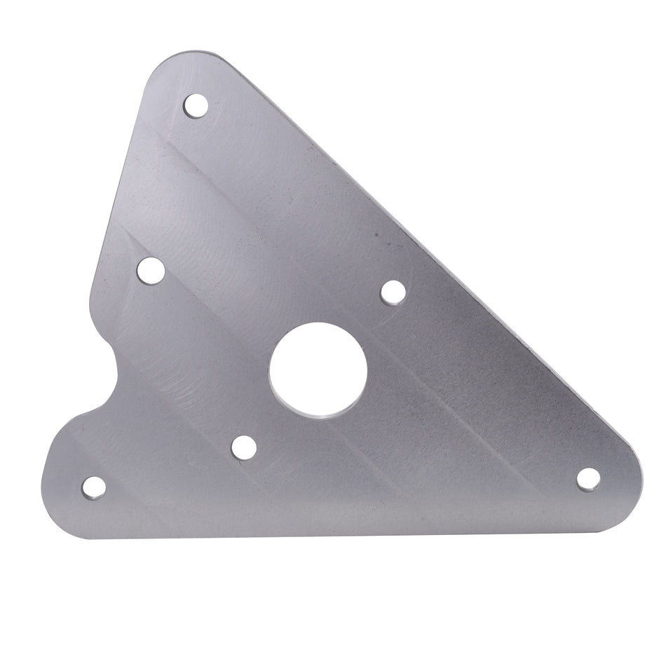 Alignment plate compatible with 529036278 Sea-Doo Spark and ACE 900 models Jet Ski