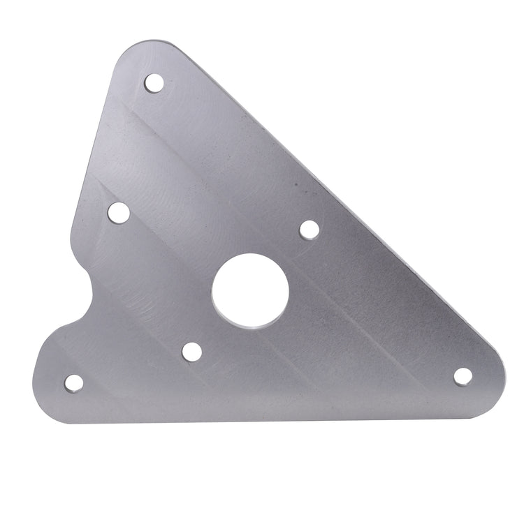 Alignment Plate compatible with 529036278 Sea‑Doo Spark & ACE 900