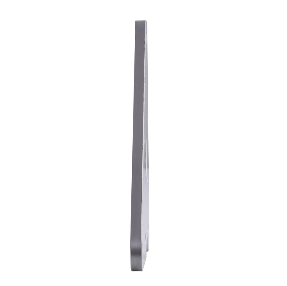 Alignment plate compatible with 529036278 Sea-Doo Spark and ACE 900 models Jet Ski
