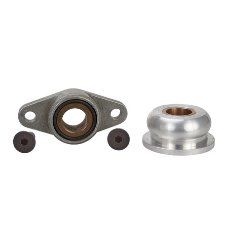 Sea‑Doo iS Series (select models) alignment plate update kit, part 205302560 for Jet Ski