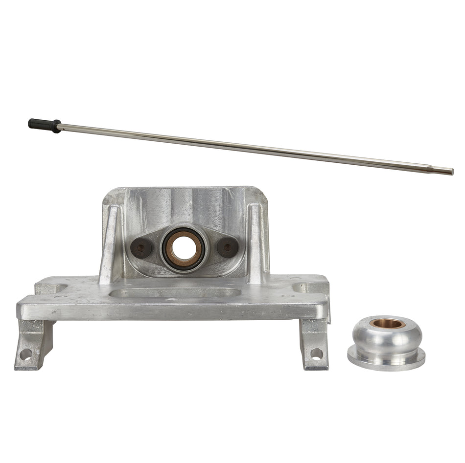 SBT Brand iS Alignment Plate GTX/RXT/Wake Pro 529036197