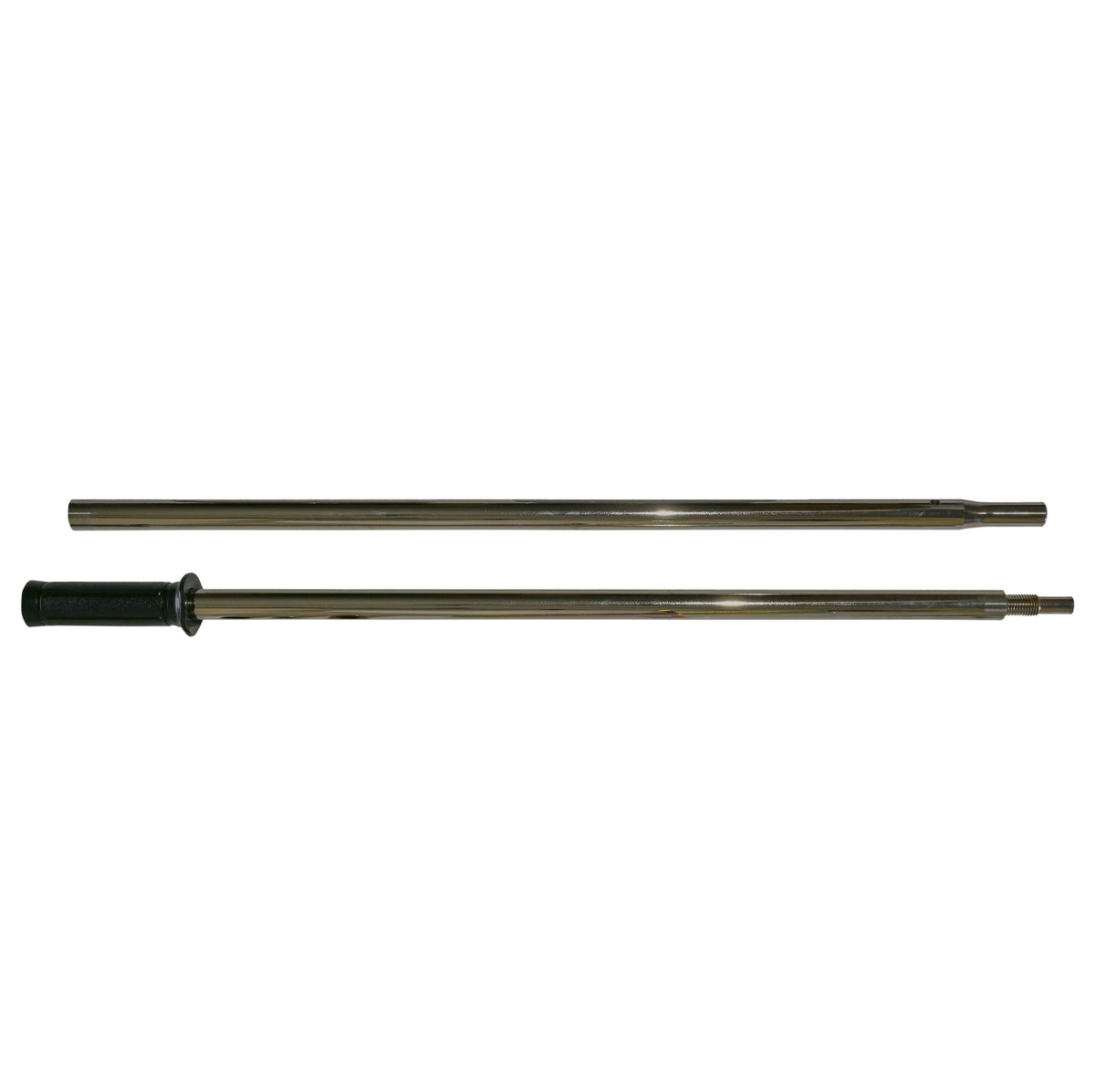 Engine alignment tool for Sea-Doo GTI 130, GTI SE 130, GTI SE 155, Wake 155 and XP Jet Ski models