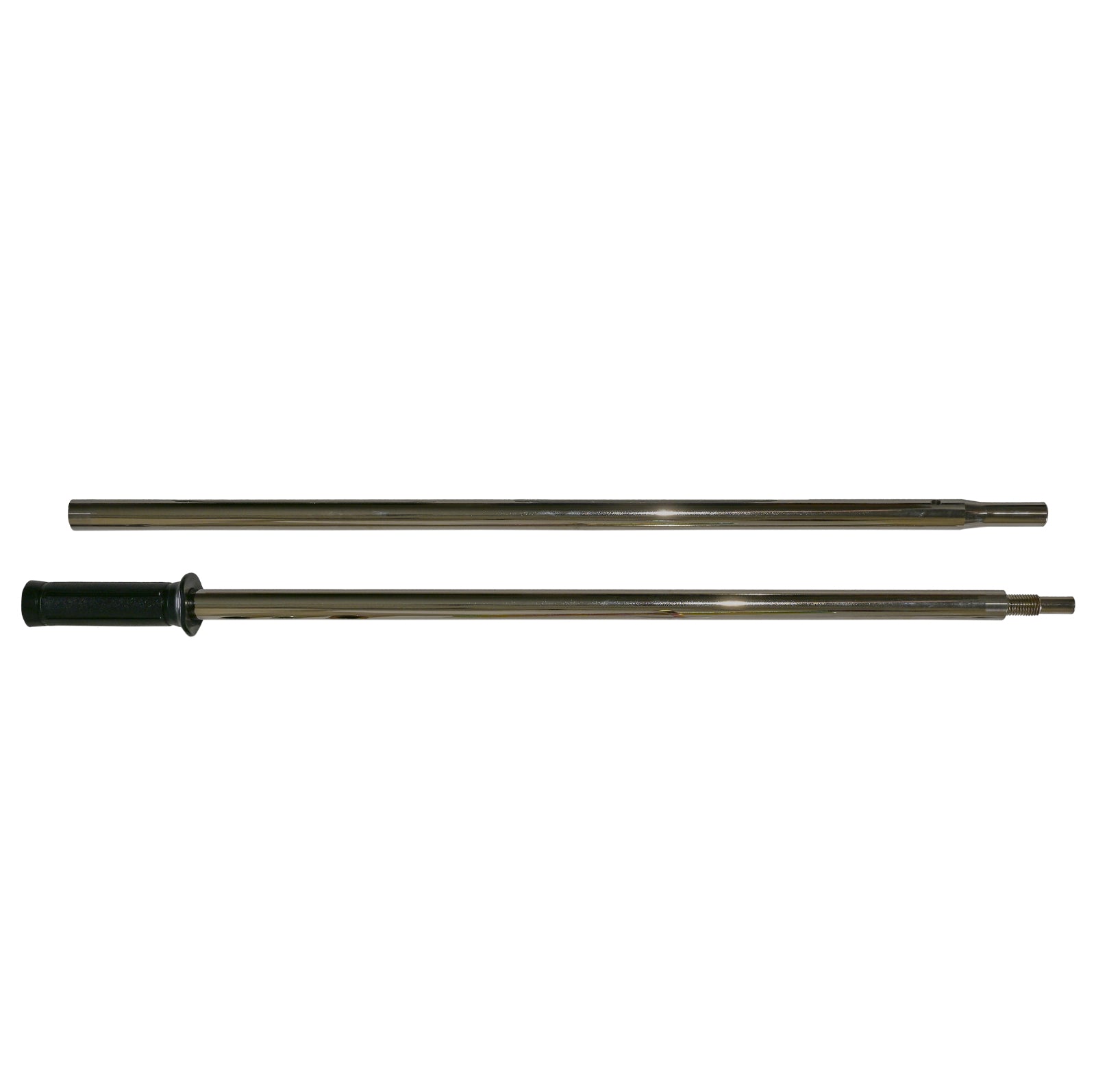 Engine alignment tool for Sea-Doo GTI 130, GTI SE 130, GTI SE 155, Wake 155 and XP Jet Ski models