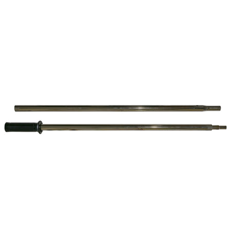 Engine alignment tool for Sea-Doo GTI 130, GTI SE 130, GTI SE 155, Wake 155 and XP Jet Ski models