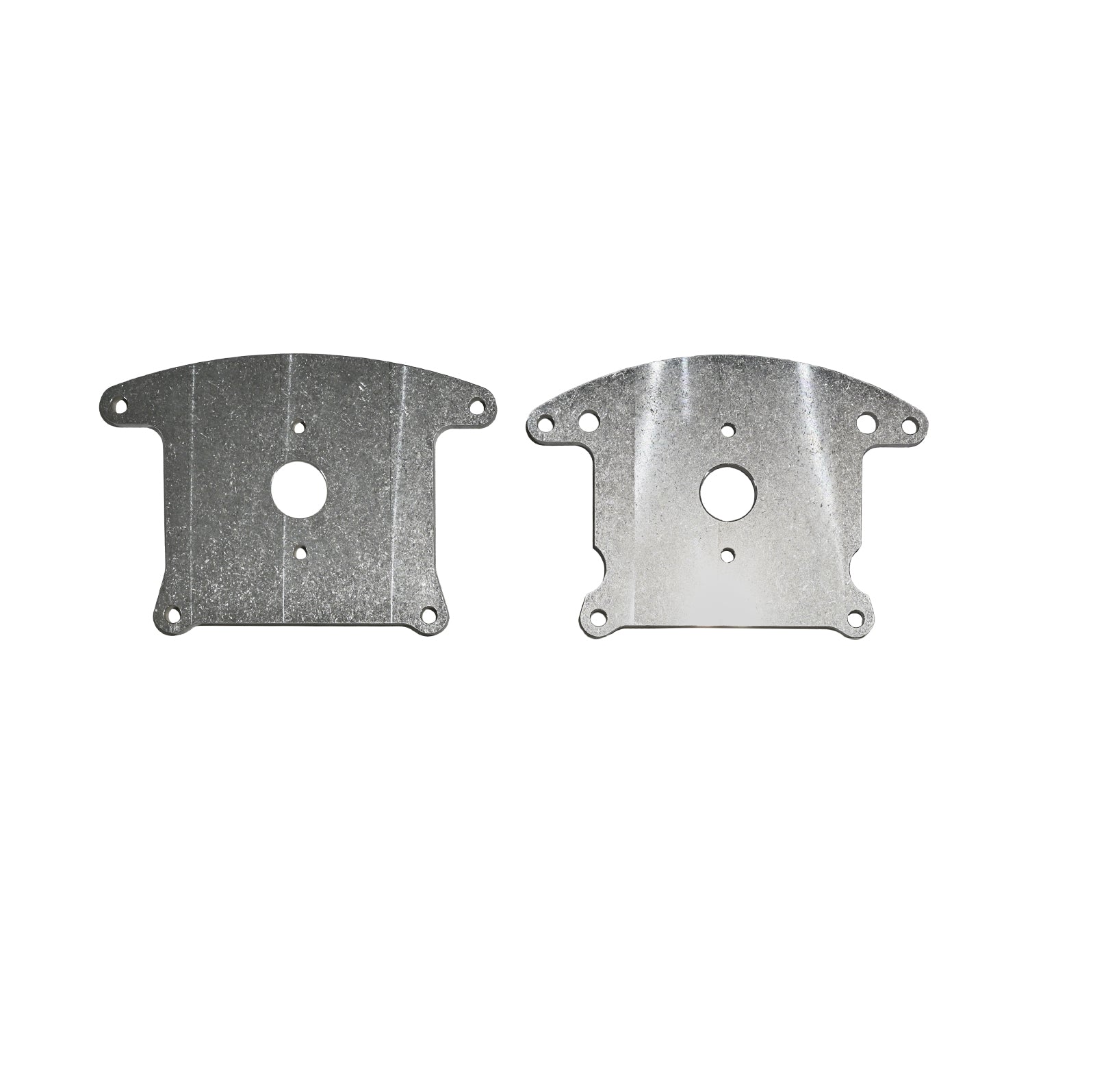 Engine alignment tool for Sea-Doo GTI 130, GTI SE 130, GTI SE 155, Wake 155 and XP Jet Ski models