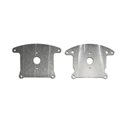 Engine alignment tool for Sea-Doo GTI 130, GTI SE 130, GTI SE 155, Wake 155 and XP Jet Ski models