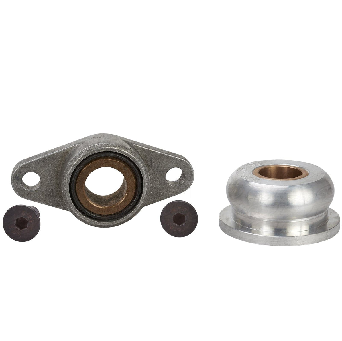 Alignment tool compatible with 529036197 Sea‑Doo iS Suspension models for Jet Ski suspension alignment