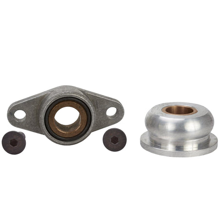 Alignment tool compatible with 529036197 Sea‑Doo iS Suspension models for Jet Ski suspension alignment