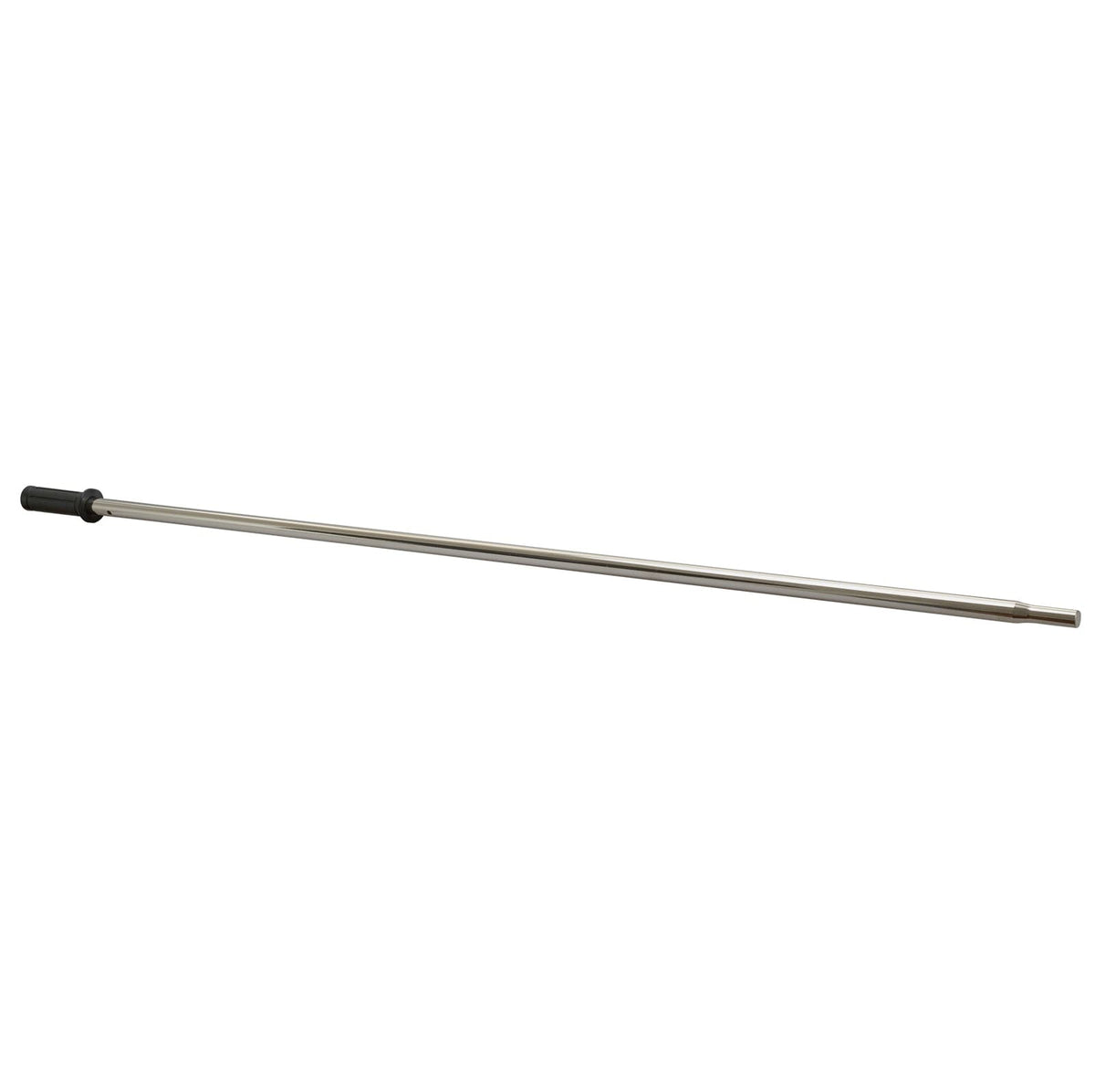 Alignment tool compatible with 529036197 Sea‑Doo iS Suspension models for Jet Ski suspension alignment