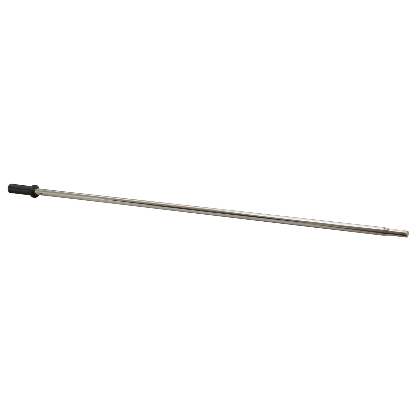 Alignment tool compatible with 529036197 Sea‑Doo iS Suspension models for Jet Ski suspension alignment