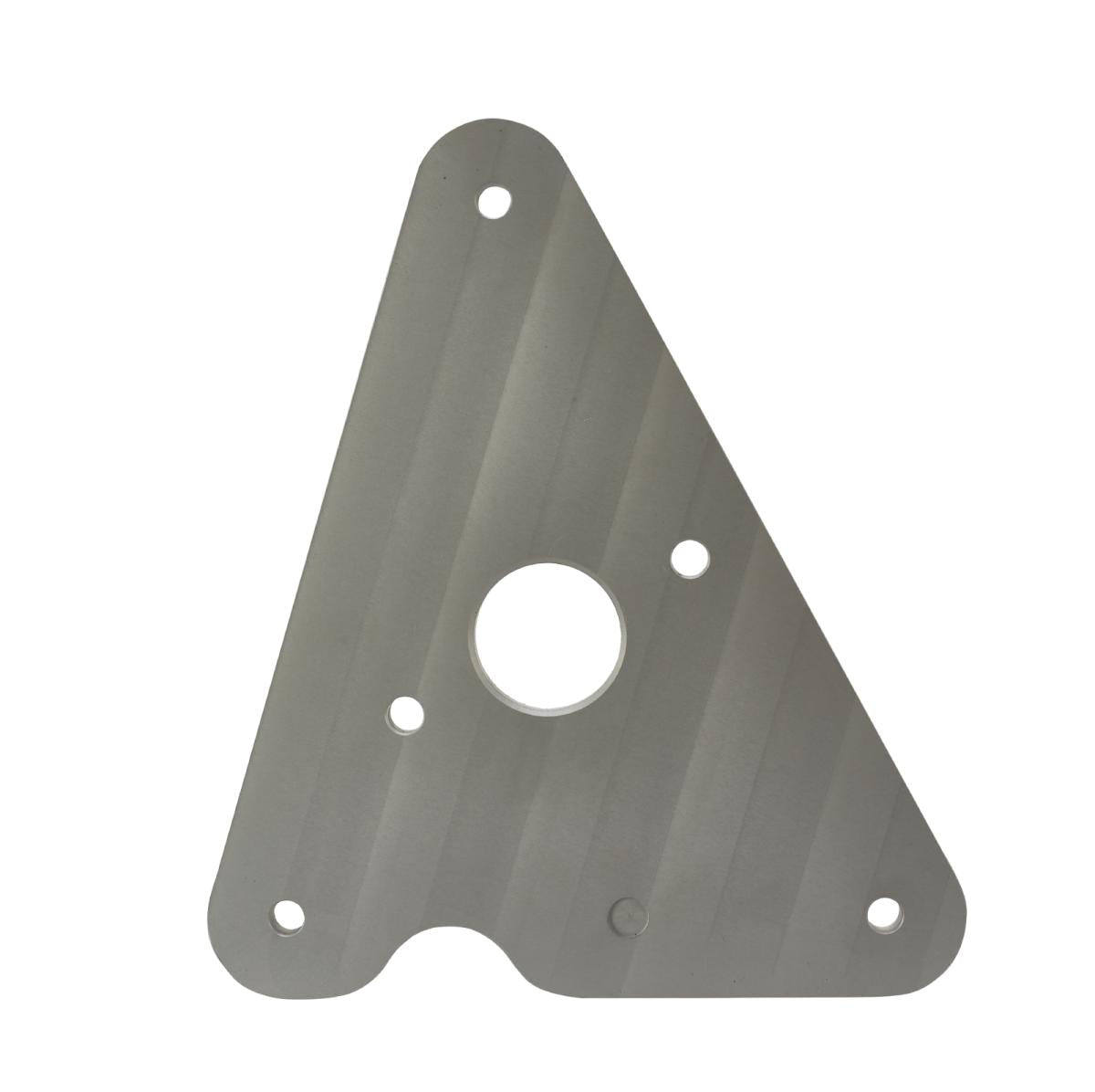 Sea-Doo Jet Ski engine alignment tool kit compatible with 529036278, 529035506, and 295000141