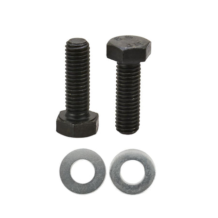 Sea-Doo Jet Ski engine alignment tool kit compatible with 529036278, 529035506, and 295000141
