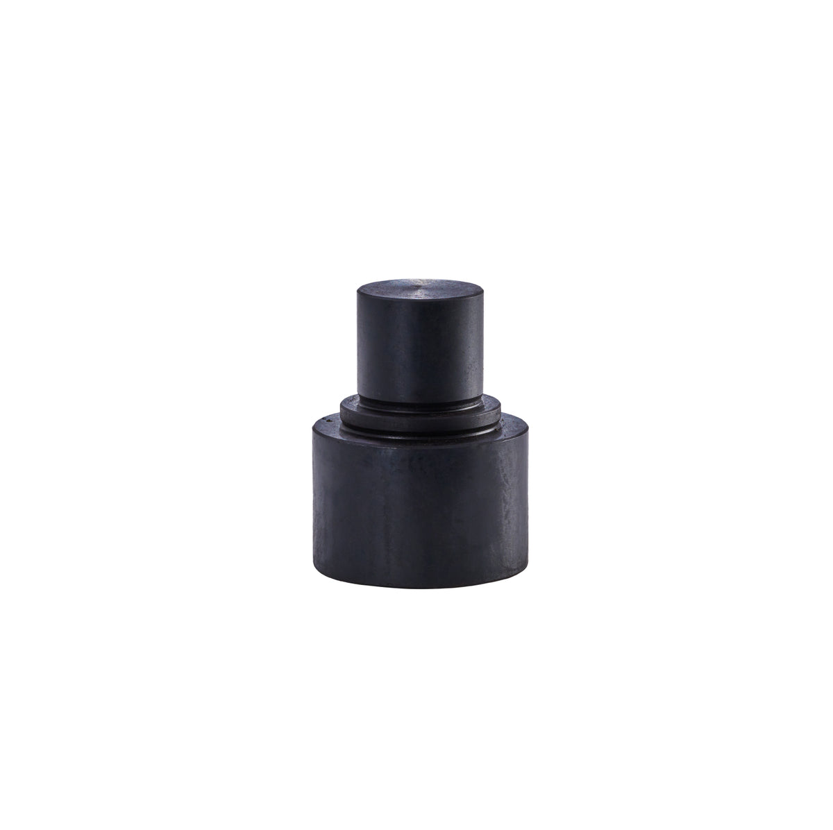 Bearing seal installer tool compatible with Sea-Doo 529035609 Jet Ski