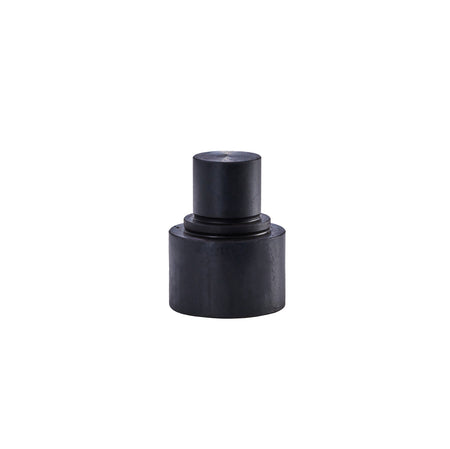 Bearing seal installer tool compatible with Sea-Doo 529035609 Jet Ski
