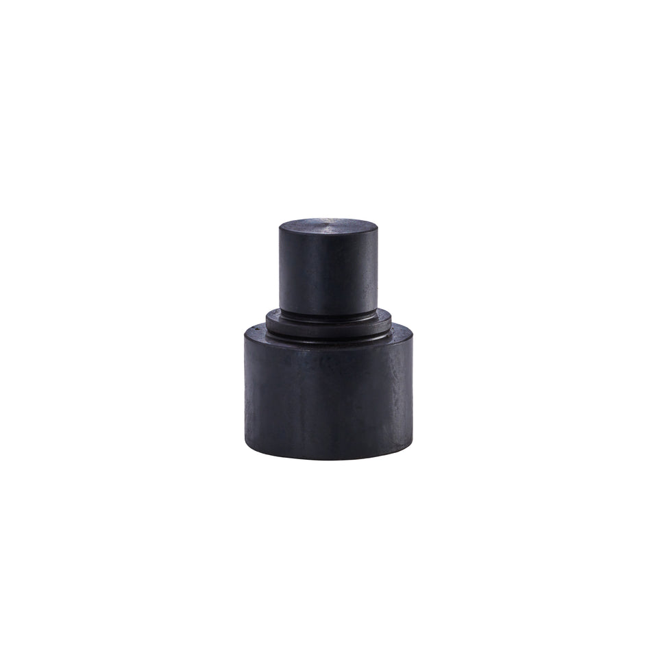 Bearing seal installer tool compatible with Sea-Doo 529035609 Jet Ski