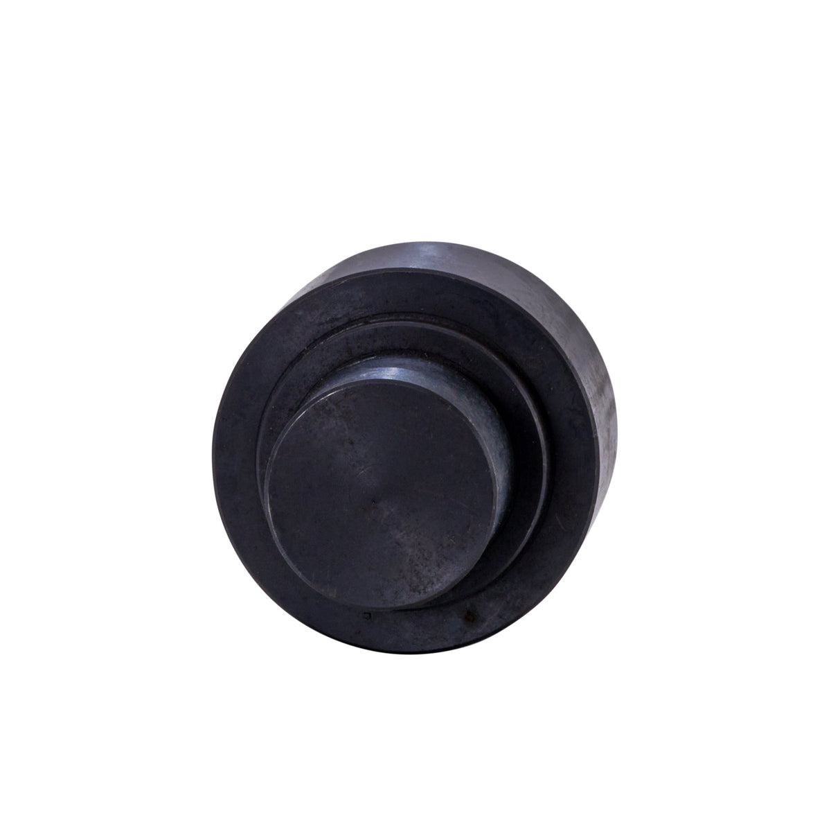 Bearing seal installer tool compatible with Sea-Doo 529035609 Jet Ski