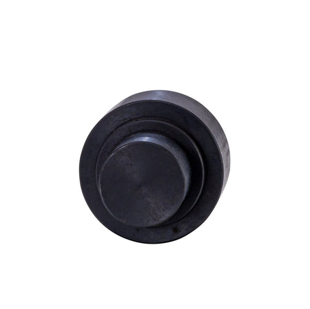 Bearing seal installer tool compatible with Sea-Doo 529035609 Jet Ski