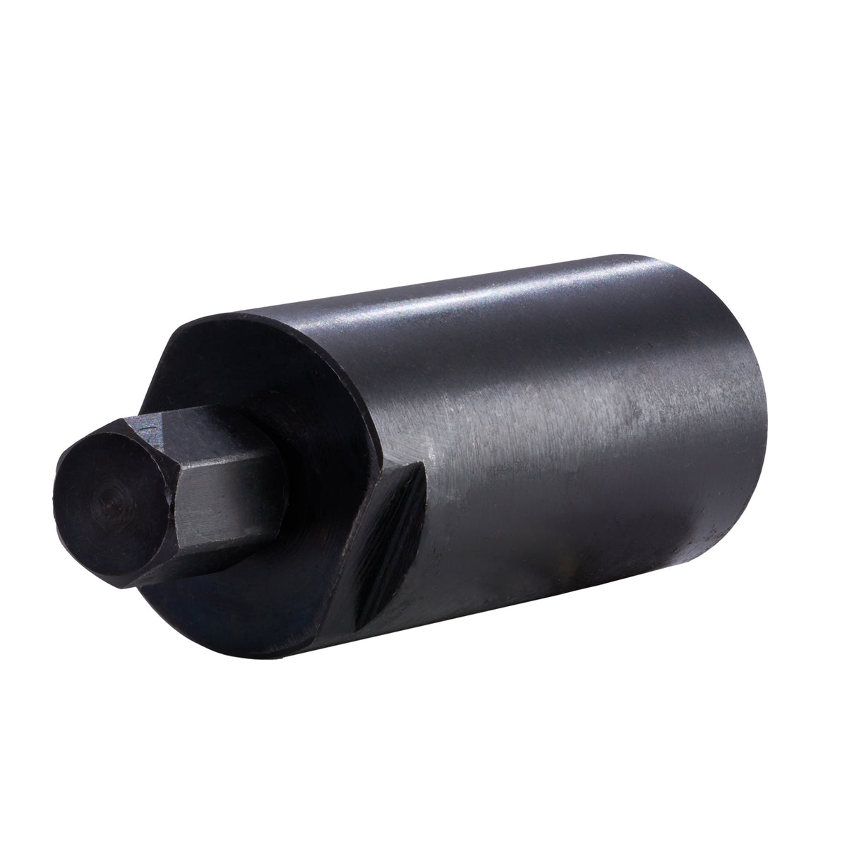 Flywheel puller for Sea-Doo GTX, XP, RFI, DI, RX DI and GTI LE models, part number 295000156, Jet Ski tool