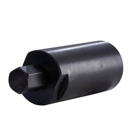 Flywheel puller for Sea-Doo GTX, XP, RFI, DI, RX DI and GTI LE models, part number 295000156, Jet Ski tool