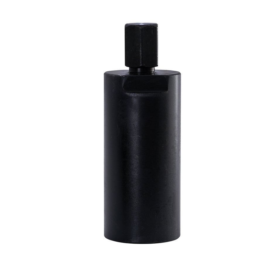 Flywheel puller for Sea-Doo GTX, XP, RFI, DI, RX DI and GTI LE models, part number 295000156, Jet Ski tool