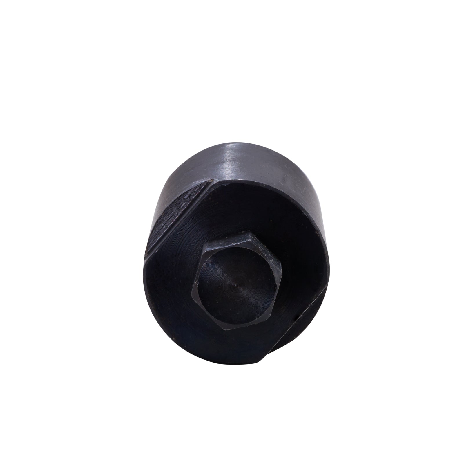 Flywheel puller for Sea-Doo GTX, XP, RFI, DI, RX DI and GTI LE models, part number 295000156, Jet Ski tool