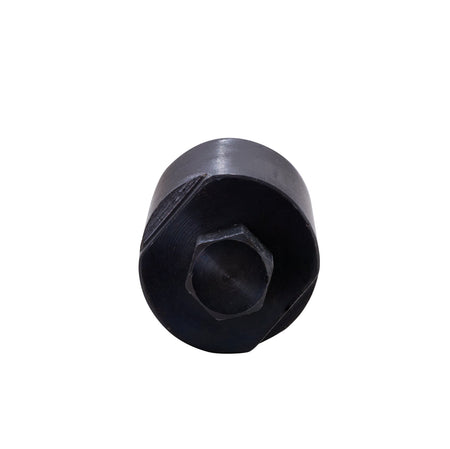 Flywheel puller for Sea-Doo GTX, XP, RFI, DI, RX DI and GTI LE models, part number 295000156, Jet Ski tool
