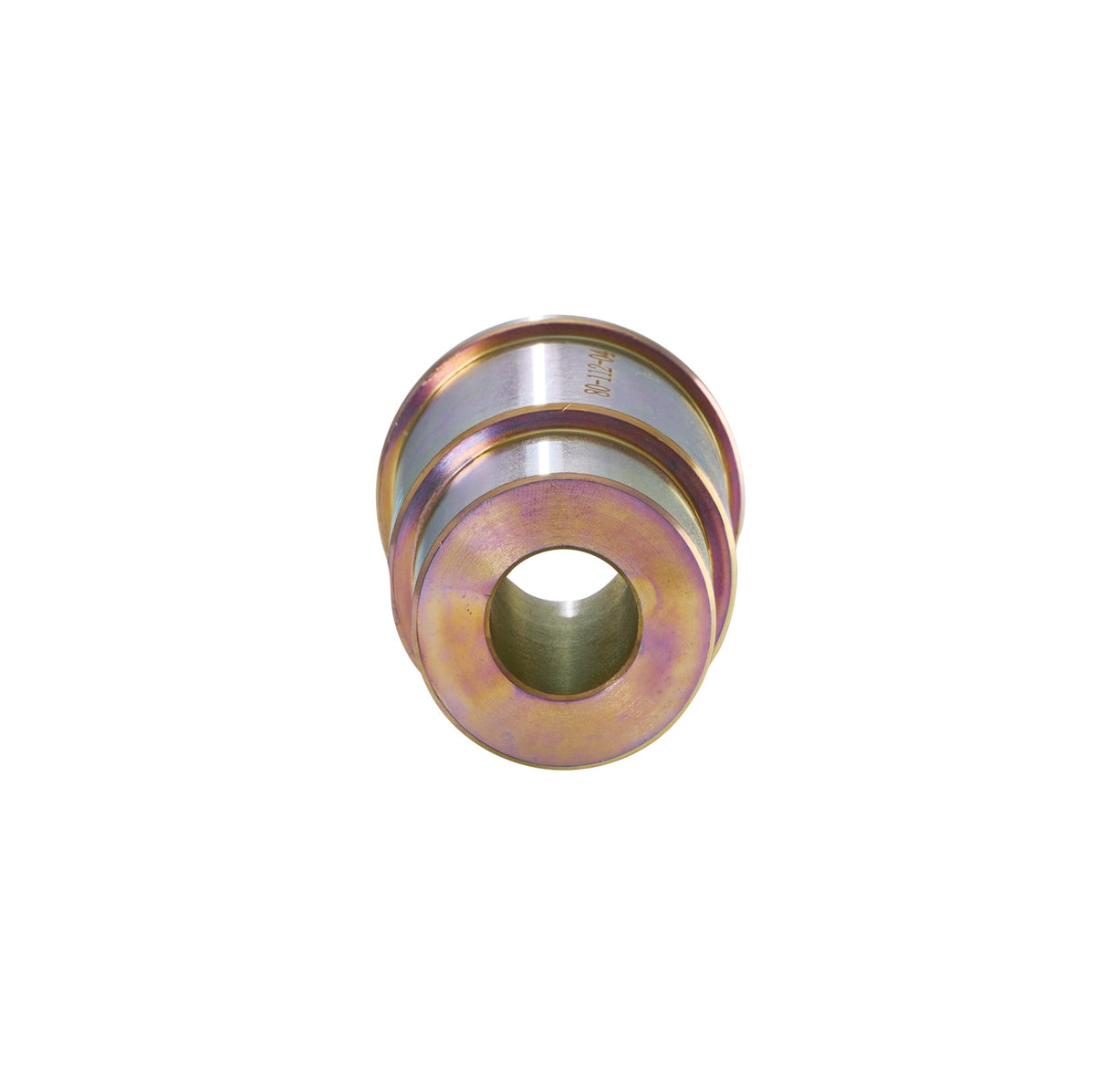Bearing and seal pusher tool compatible with Sea-Doo 529035819 Jet Ski