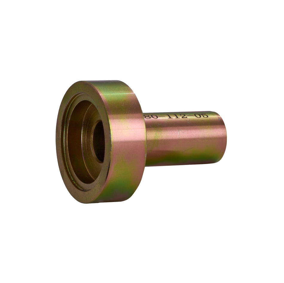 Sea-Doo Bearing/Seal Pusher compatible with 529035955 Jet Ski tool