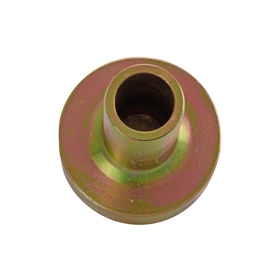 Sea-Doo Bearing/Seal Pusher compatible with 529035955 Jet Ski tool