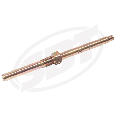 Crankshaft locking tool for Sea-Doo GTI 130, GTI SE 155, and Wake Pro Jet Ski, part number 529035821