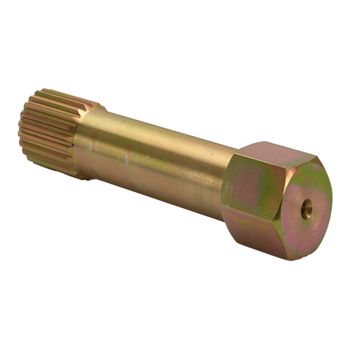 4-stroke impeller PTO removal tool for Sea-Doo 4-Tec GTX 2002–2008 Jet Ski