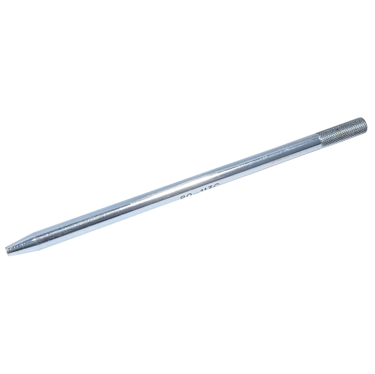 Camshaft locking tool fits Sea-Doo 529035839 Jet Ski