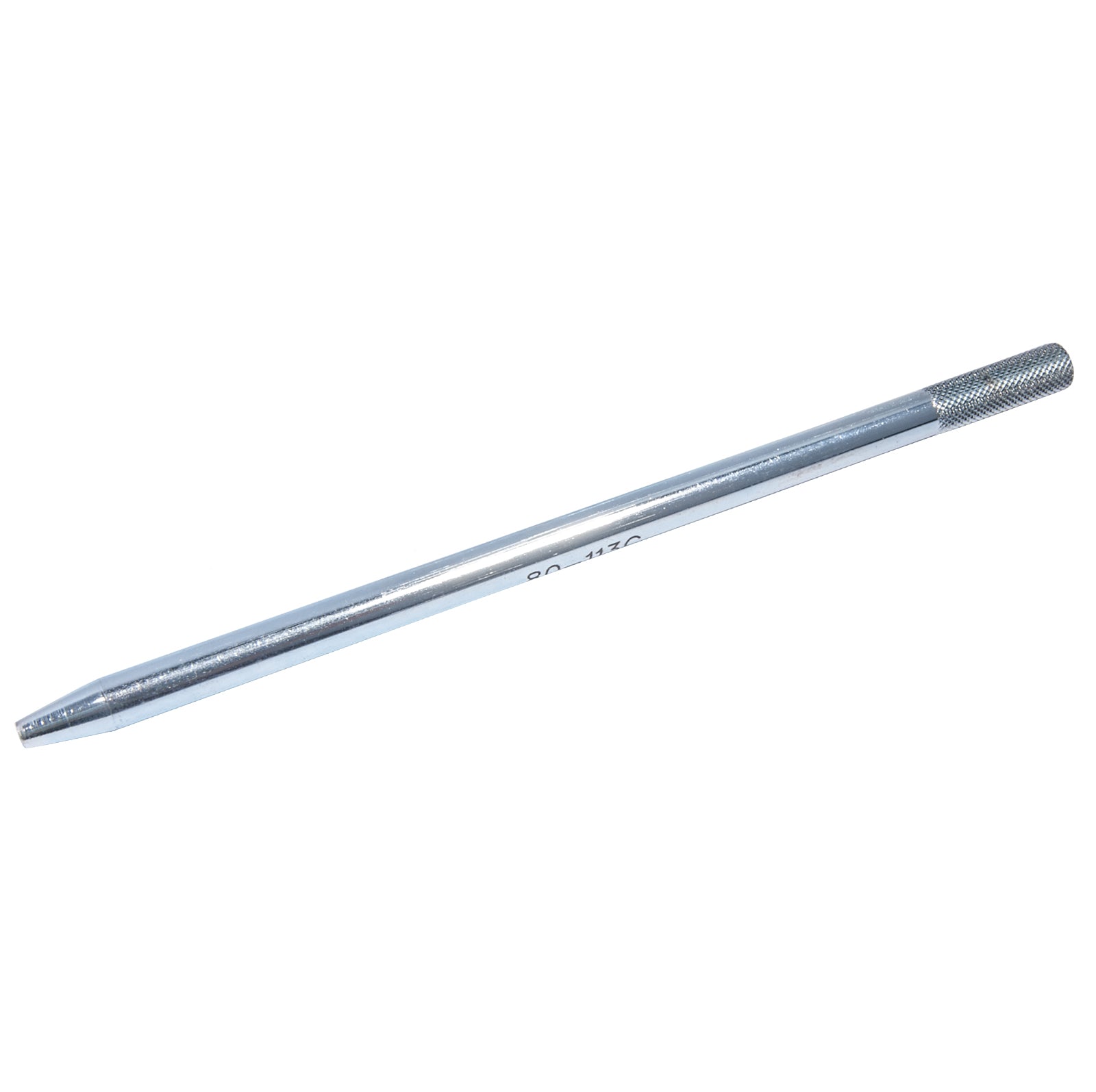 Camshaft locking tool fits Sea-Doo 529035839 Jet Ski