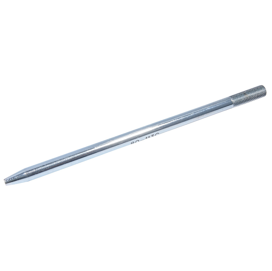Camshaft locking tool fits Sea-Doo 529035839 Jet Ski