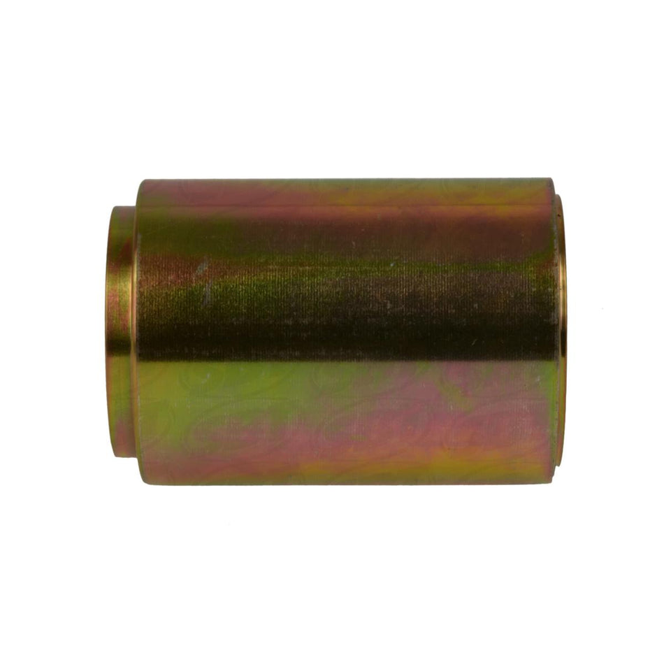 Impeller shaft bearing removal tool compatible with 529036168 for Sea‑Doo 4‑Tec Sea-Doo Jet Ski