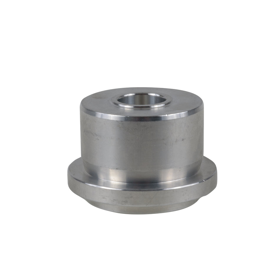 Impeller shaft removal tool for 529036279 and 041762, compatible with Sea‑Doo Spark Sea-Doo Jet Ski