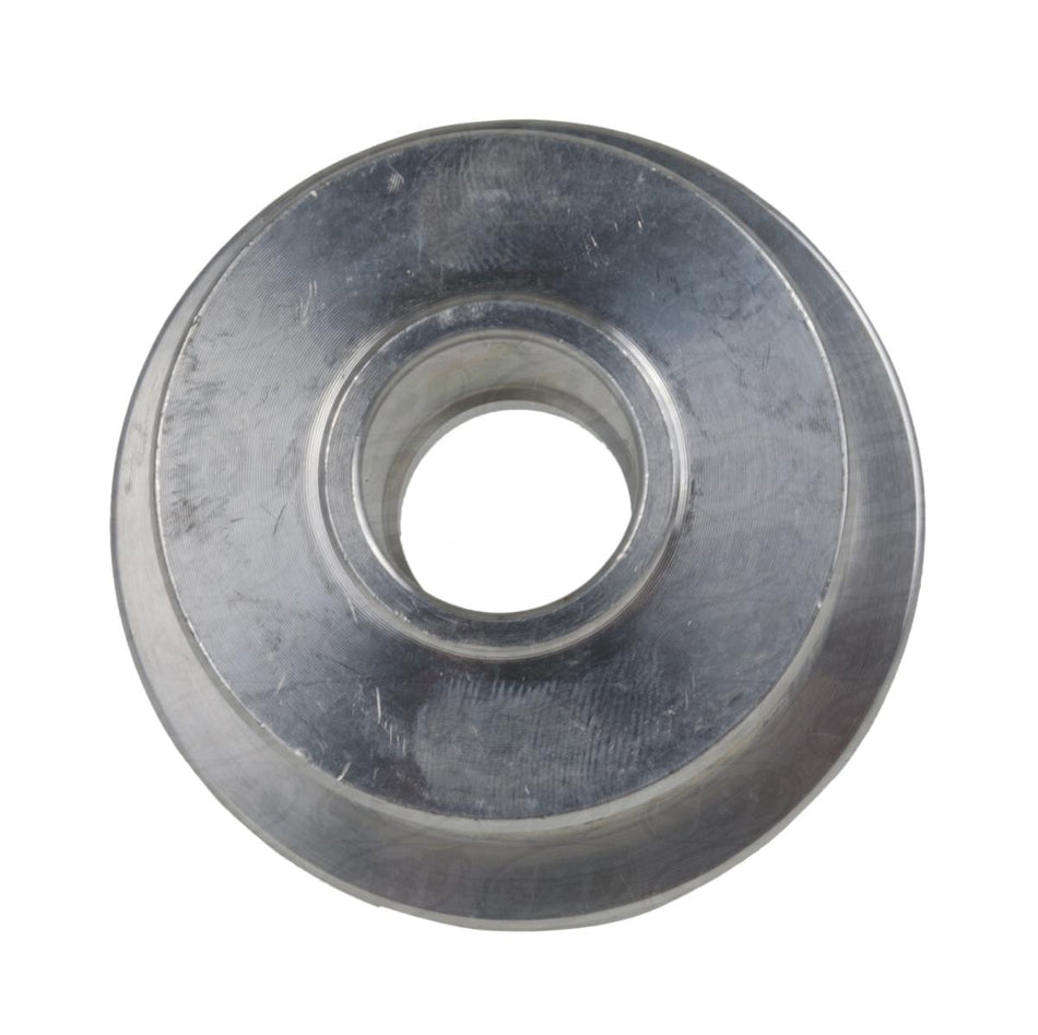 Impeller shaft removal tool for 529036279 and 041762, compatible with Sea‑Doo Spark Sea-Doo Jet Ski