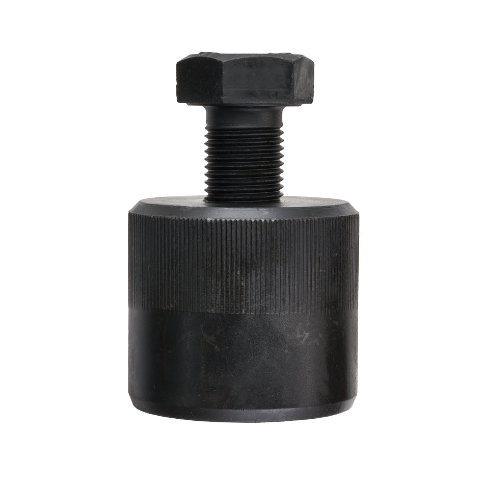 Sea-Doo Flywheel Puller 420976235 for Spark 2Up, Spark 3Up, and Trixx 2Up (2014-2022) Jet Ski