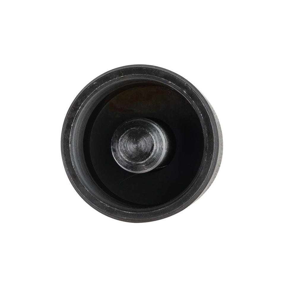 Sea-Doo Flywheel Puller 420976235 for Spark 2Up, Spark 3Up, and Trixx 2Up (2014-2022) Jet Ski