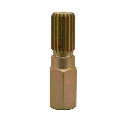 Impeller removal tool compatible with Sea-Doo, Yamaha WaveRunner, Kawasaki Jet Ski models, part 529036273