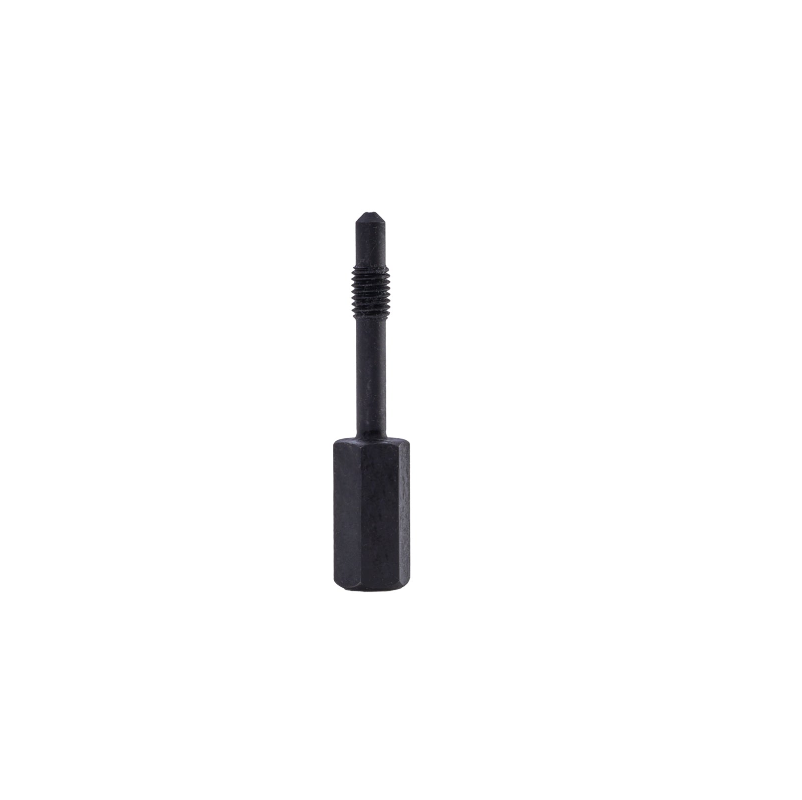 Crankshaft locking tool compatible with Sea-Doo Spark 529036272 Jet Ski