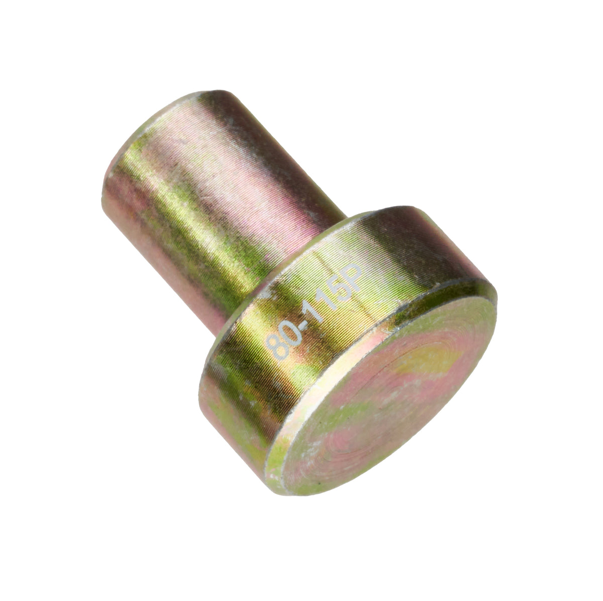 Sea-Doo crankshaft protector 529036213 for select models, Jet Ski engine protection