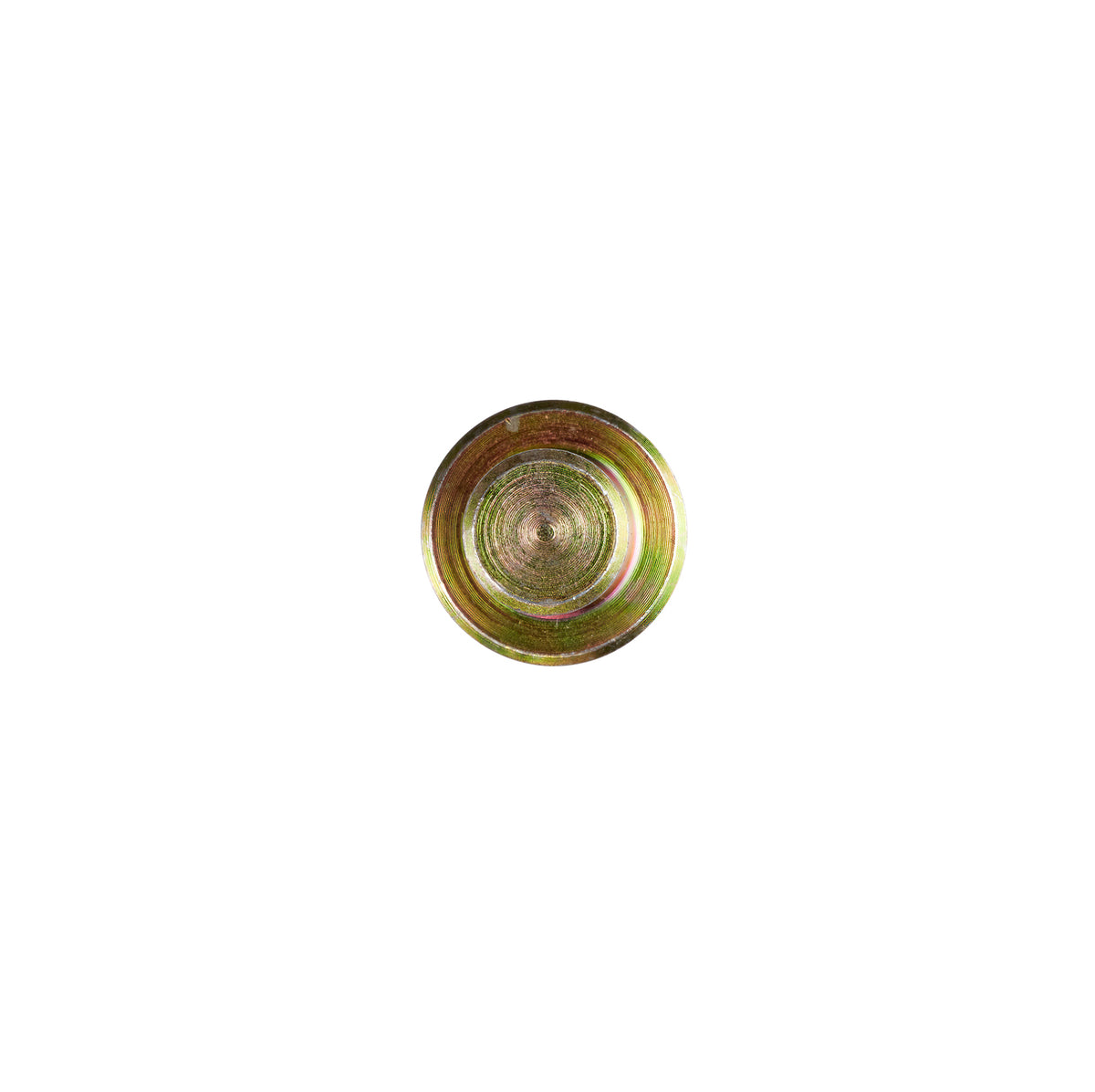 Sea-Doo crankshaft protector 529036213 for select models, Jet Ski engine protection