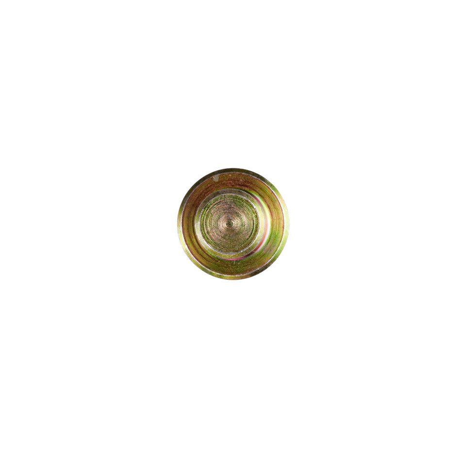 Sea-Doo crankshaft protector 529036213 for select models, Jet Ski engine protection