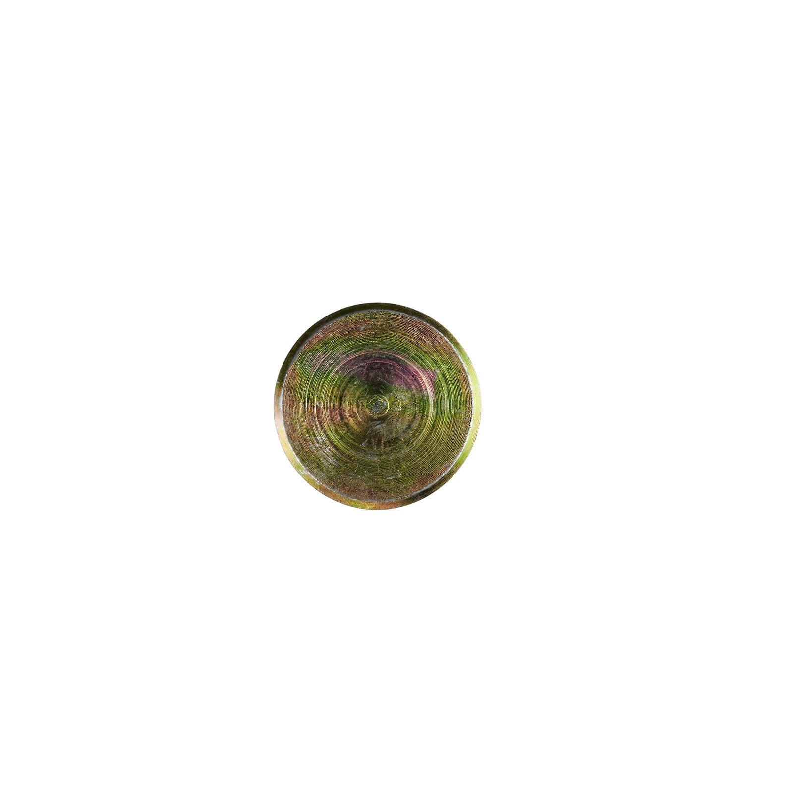 Sea-Doo crankshaft protector 529036213 for select models, Jet Ski engine protection