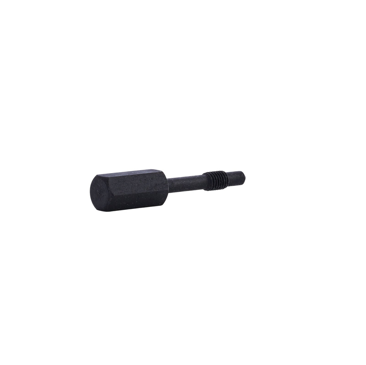 Crankshaft locking tool compatible with Sea-Doo Spark 529036272 Jet Ski