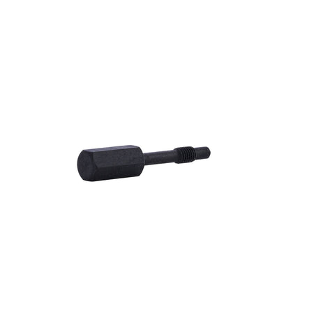 Crankshaft locking tool compatible with Sea-Doo Spark 529036272 Jet Ski