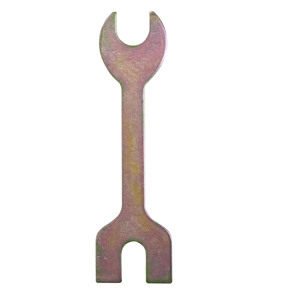 Supercharger repair tools for select Sea-Doo models, Jet Ski service kit